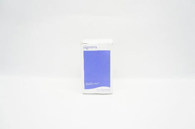 Sigvaris Biaform Short Stretch Bandage Size 10cm x 5m (Stretched)